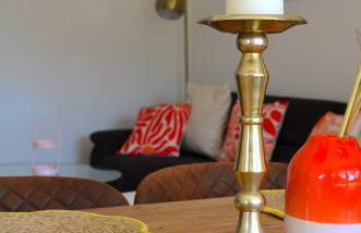 Nordic Nook - Foto 13