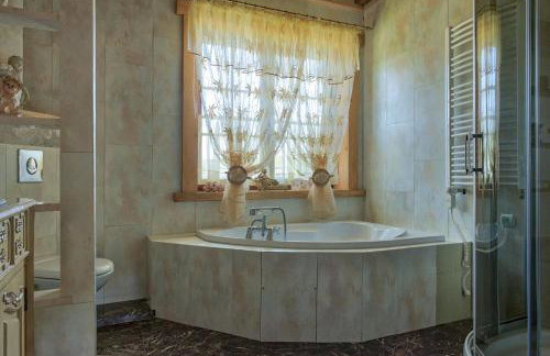 Willa Limajno - Foto 19