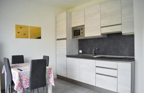 Houses di Maruti Giuliana - Foto 8