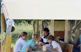 Domaine Bonneblond - Foto 56