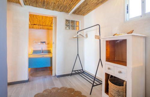 Exclusive Home - Foto 17