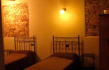 Agriturismo Cascina Pezzolo - Foto 106