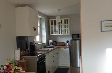 Sentier des falaises - Foto 11