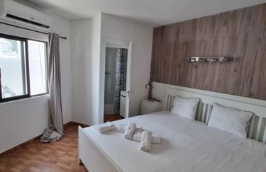 AAA T2 Awesome Albufeira Apartments Piscina Marina - Foto 34