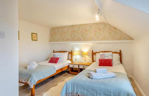 3 Bed in Hindringham oc-861 - Foto 25