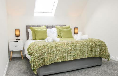 The Little Beehive - Photo 20