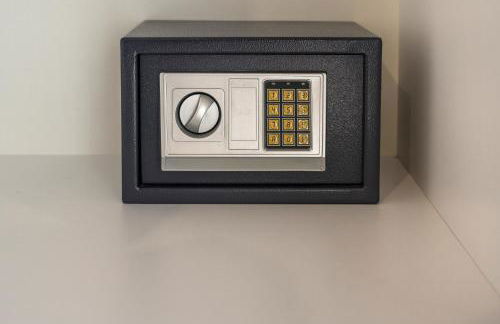 Nidus President - Foto 27