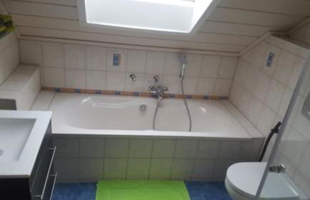 Ferienwohnung Witt - Foto 14