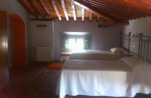 Finca La Florida De San Antonio - Foto 13