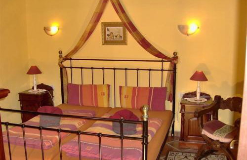 Aptos Monasterio de San Antonio 3 - Foto 16