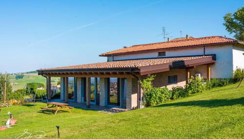 Casa Vacanze Elios - Foto 4