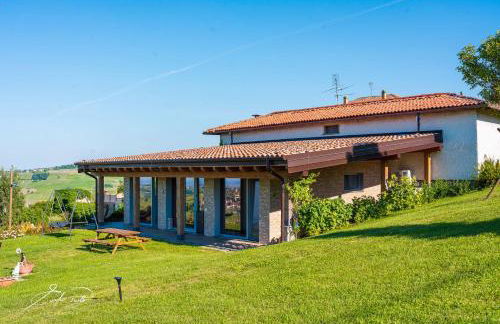 Casa Vacanze Elios - Foto 4