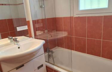 Le Manon Résidence - Foto 57