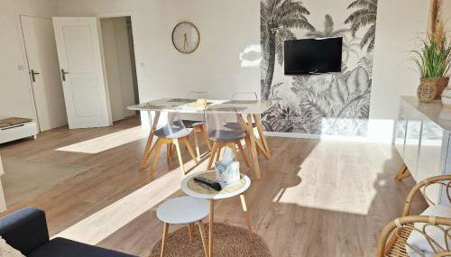 Chez Léonie - Foto 2