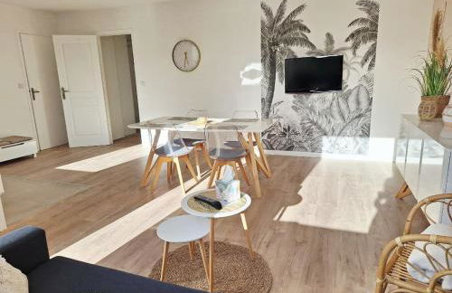 Chez Léonie - Foto 2