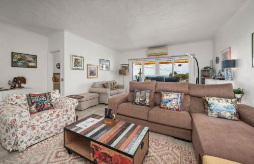 Casa Gudrun - Foto 20