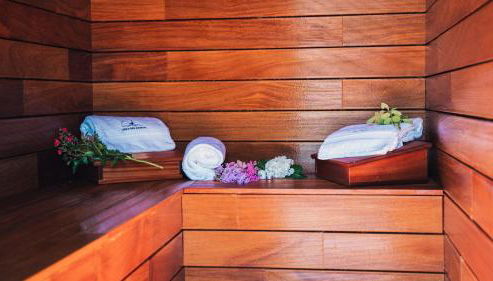 Arca dos Animais - Farming & SPA - Foto 2