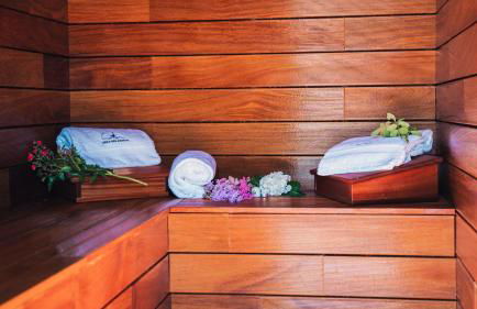 Arca dos Animais - Farming & SPA - Foto 2