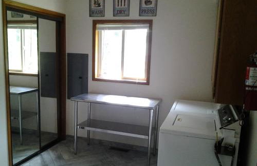 A Relaxing Getaway SolDuc 1 - Foto 16