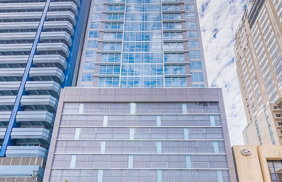 Citadines Salcedo Makati - Foto 26