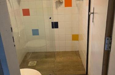 Renovated country house 15 min drive from Brasilia - Foto 22