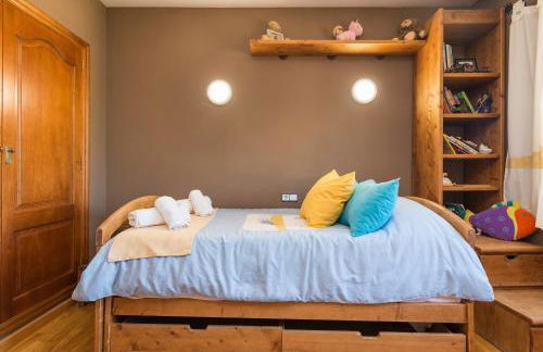 Can Marçal - Foto 26