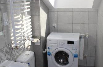 Agroturystyka A&G Dubeninki - Foto 24