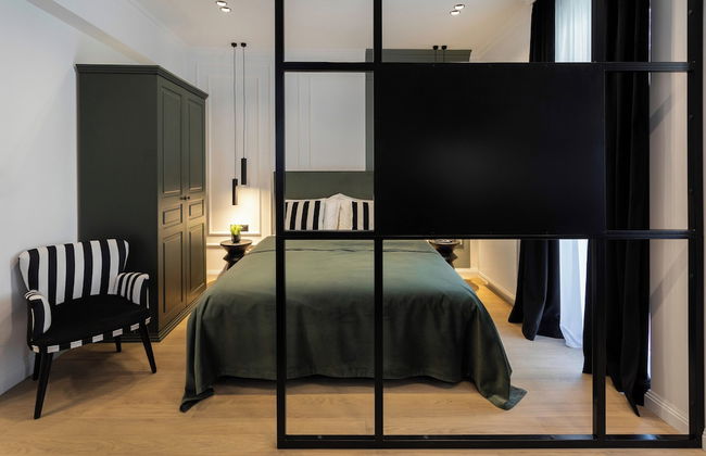 Candy Ballerina Zagreb Lux Center - Photo 6