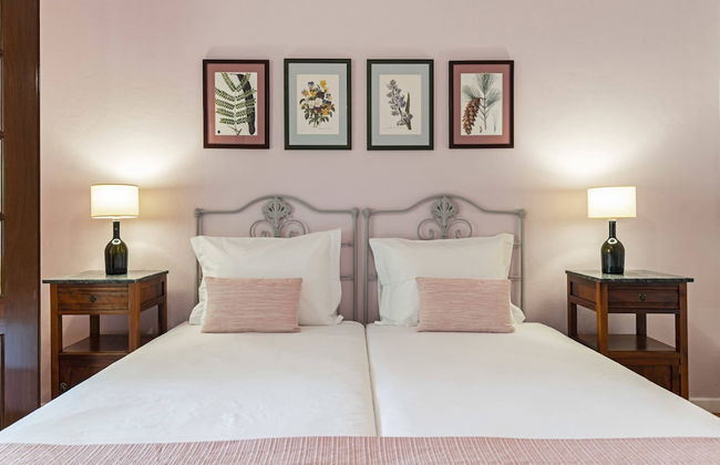 Casa do Lanço II by An Island Apart - Photo 4