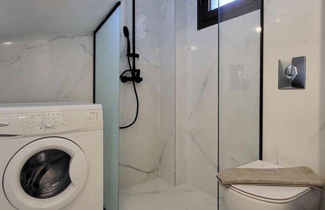 Anelia Serene Villa - Foto 15