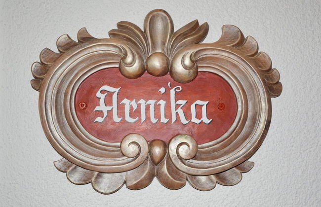 Apartment in Pitztal Near Ski Slopes - Foto 2