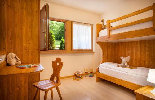 Residenza Casale - Foto 20