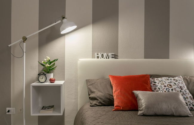 notaMi - Next Stop - Central Station - Foto 10