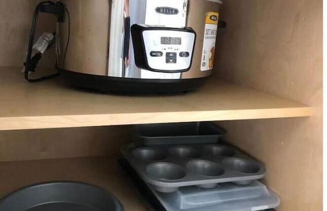 6181 Sandcrest · Walk to Universal-harry Potter Room-new - Photo 38