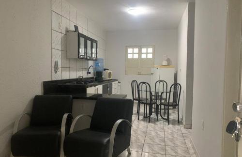 Apartamento 2 quartos excelente localização - Photo 10