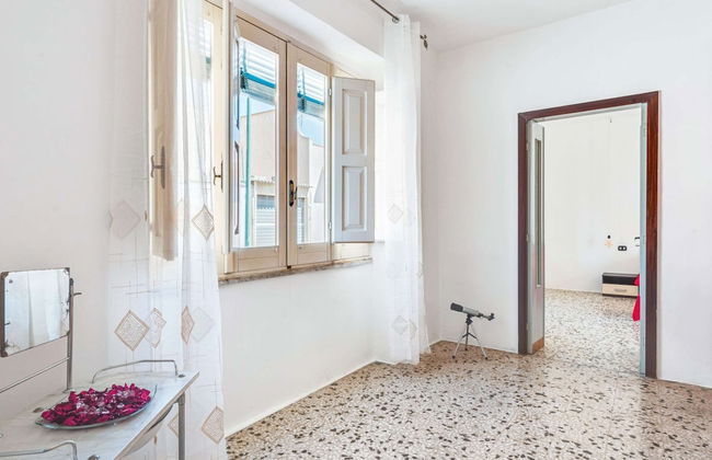 Belvilla by OYO Palazzo Demetra - Photo 8