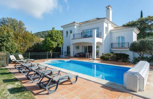 Arcos Gardens Sol Rent Golf - Foto 88