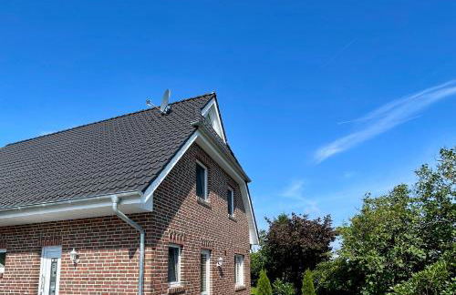 Landhaus Hassel - Foto 20