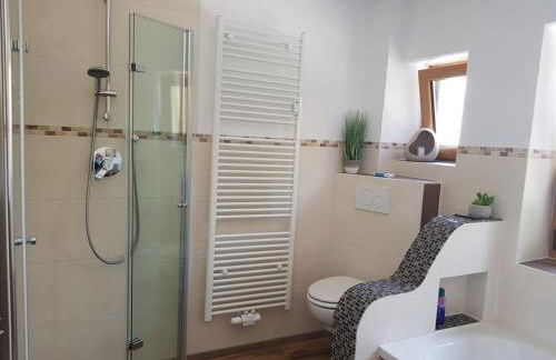 Villa im Wald - Photo 17