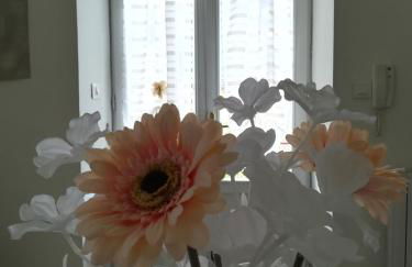 In vacanza a Itri - Casa Ileana - Foto 5