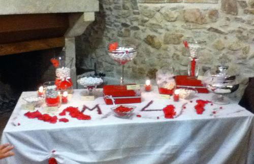 Il Casale di Ginetto - Foto 102