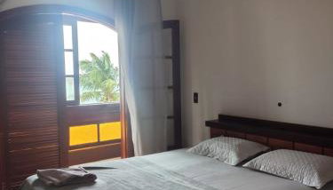 Mirante da Gavião House - Foto 2, towels