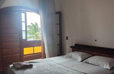 Mirante da Gavião House - Foto 2