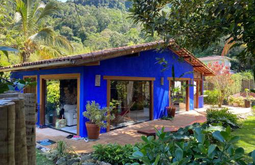 Vila dos Tangarás, Casa 2 Boutique Riacho - 30m do mar - Foto 1