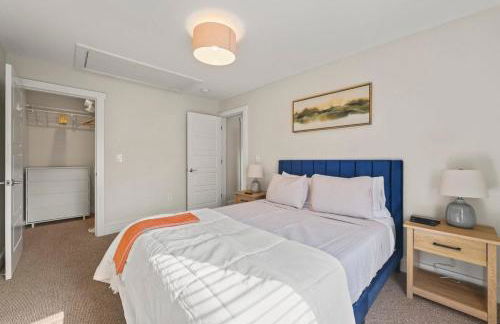 Azure Loft by Saratoga Stays - Foto 20