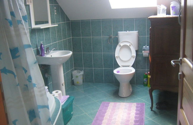 apartmani lavanda - Foto 23
