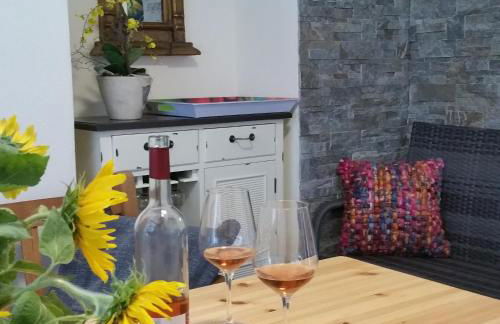 ferienhaus-raju-zeltingen - Foto 10