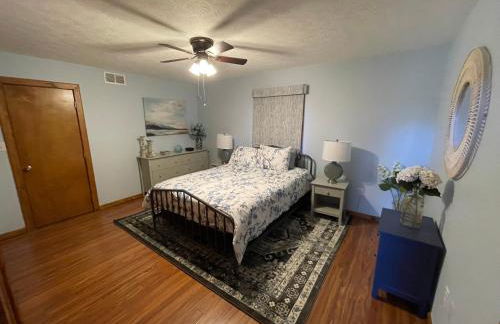 Woodland Oasis - Foto 37