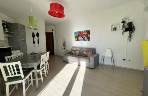 Finestra sul mare - Foto 15