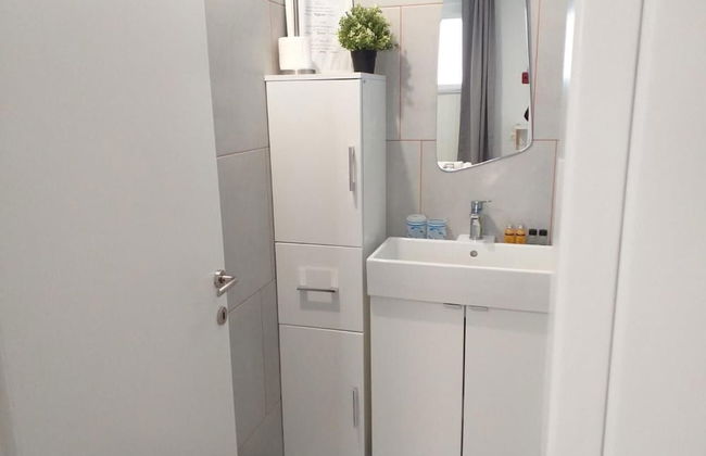 Ippocampos - Foto 68